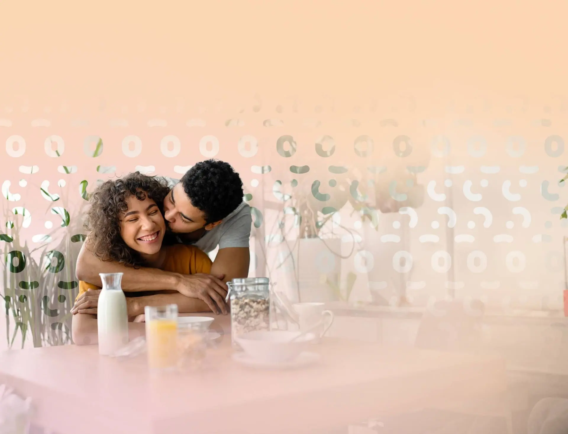 Pas de frais cachés