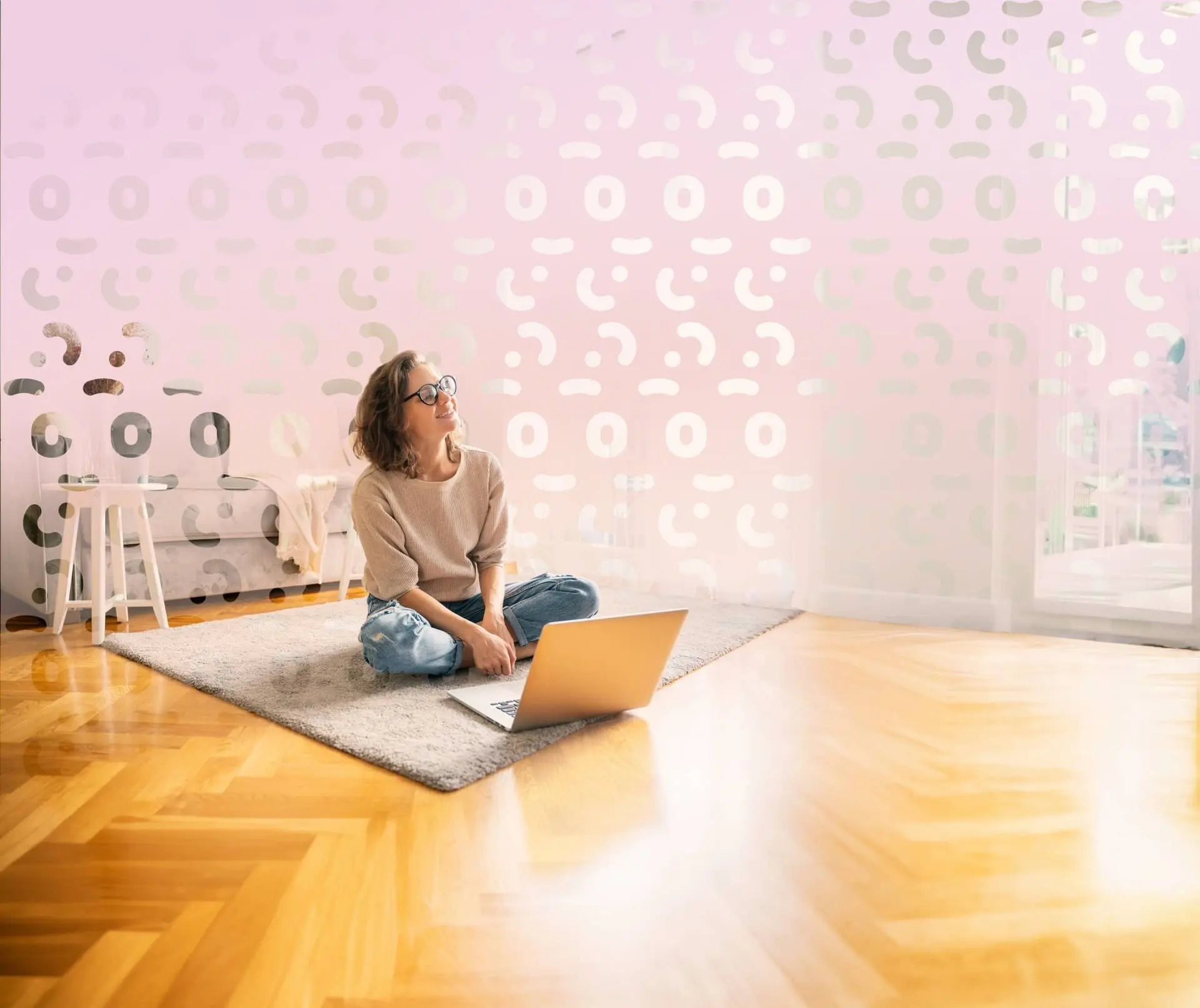 La solution logement des moins de 30 ans