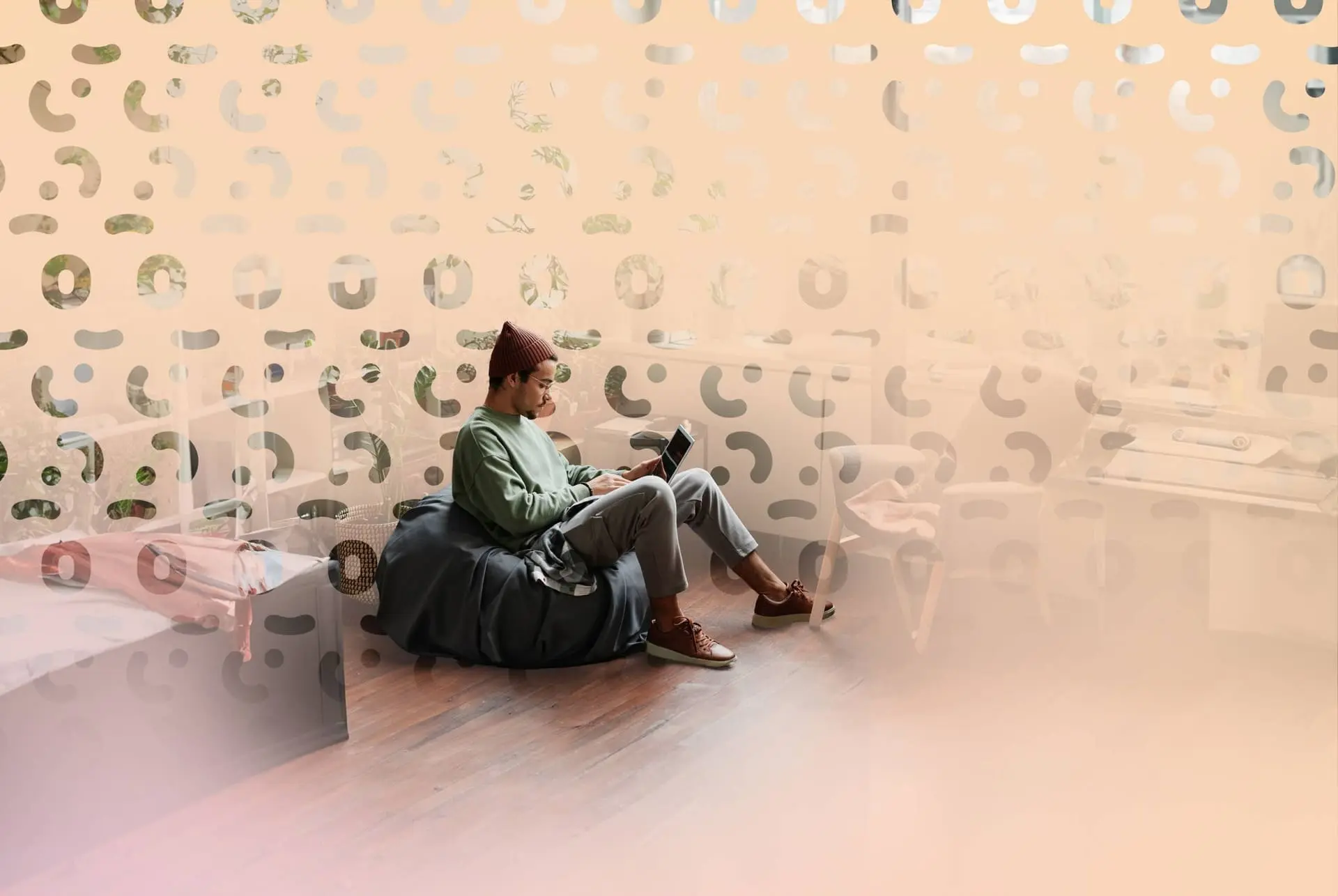 Démarches simplifiées