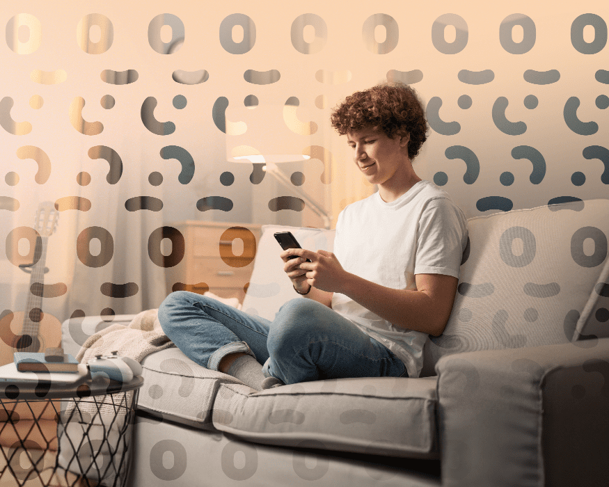 AdobeStock_481776725